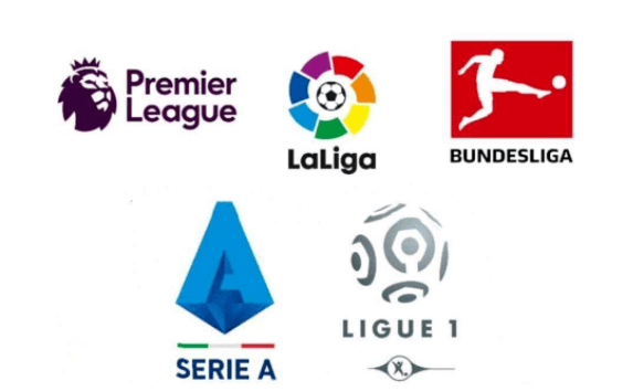 马奎尔便曾 马奎尔便曾