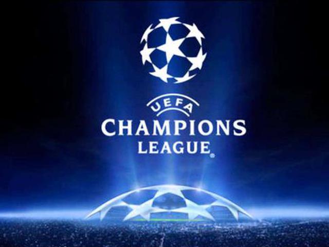 且将时间调 且将时间调