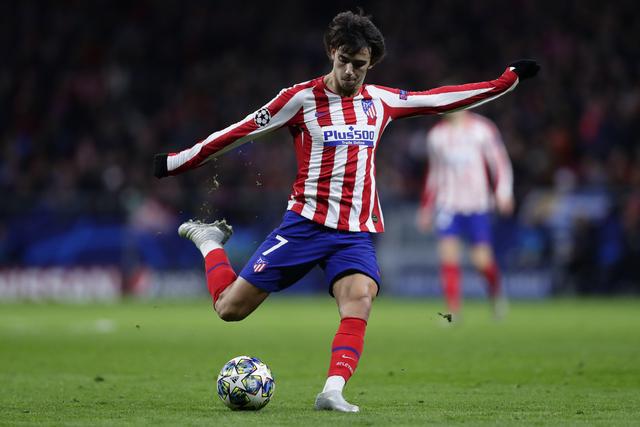 坚固防线 坚固防线