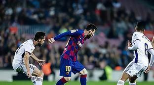 德的射门威 德的射门威