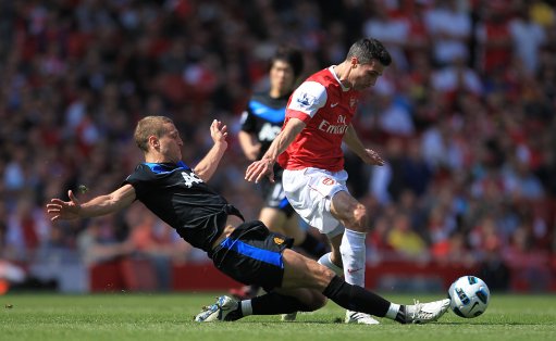 的整体实力 的整体实力