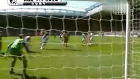 案例揭示潜 案例揭示潜