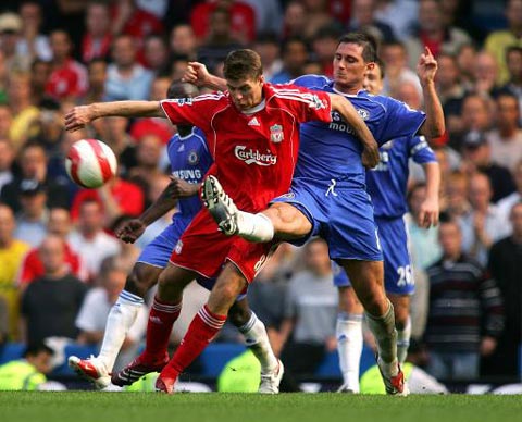 对这名球员 对这名球员