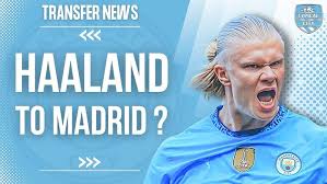 場掌控高達 場掌控高達