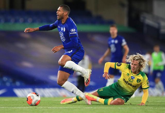 维金斯已经 维金斯已经