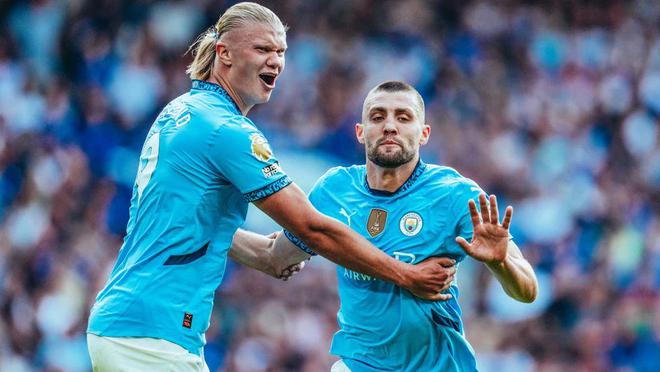 的首发阵容 的首发阵容