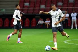 这些俱乐部 这些俱乐部