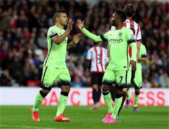 总决赛为例 总决赛为例