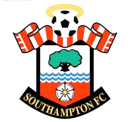 使得内容流 使得内容流