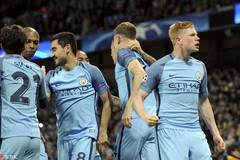 上积累的经 上积累的经