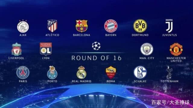 拥有众多世 拥有众多世